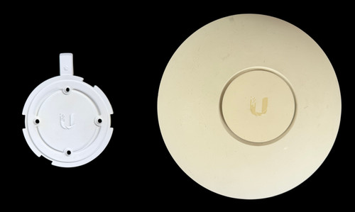 Ubiquiti unifi uap lr - unifi, uap-ac-lr