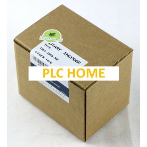 Koyo rotary encoder - koyo,