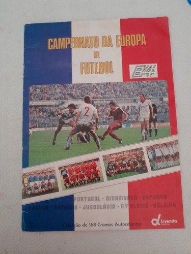 Rare panini complete euro - rare, no