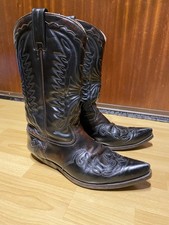 Primeboots Cowboyboots Prime