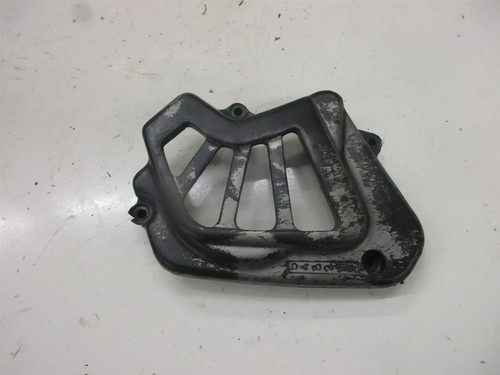 Suzuki 650 44 b - suzuki, r