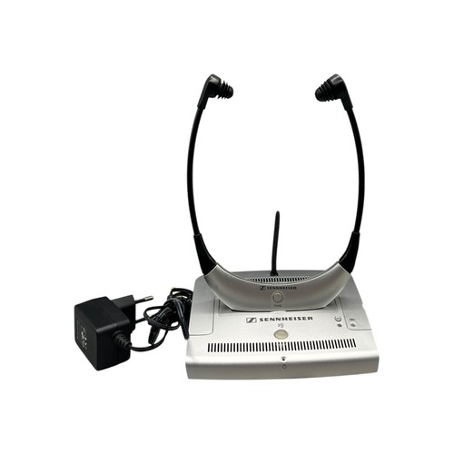 Sennheiser 4200 tr - rs,