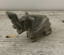 Miniatur Elefant