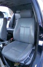 sitz v.l. für BMW 525 2.5 TD