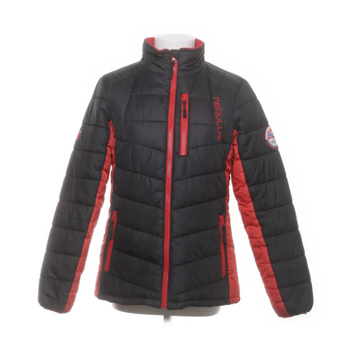 Nebulus winterjacke damen - nebulus,,