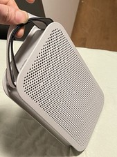 Bang & Olufsen Beoplay A2