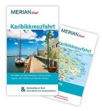 Karibikkreuzfahrt: Mit