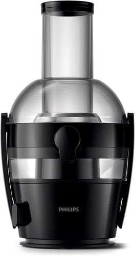 Philips hr1856 entsafter - hr1856/70,