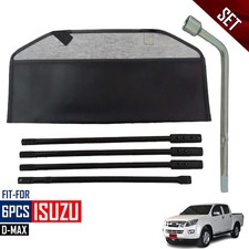 Wagenheber Rad Werkzeug Satz