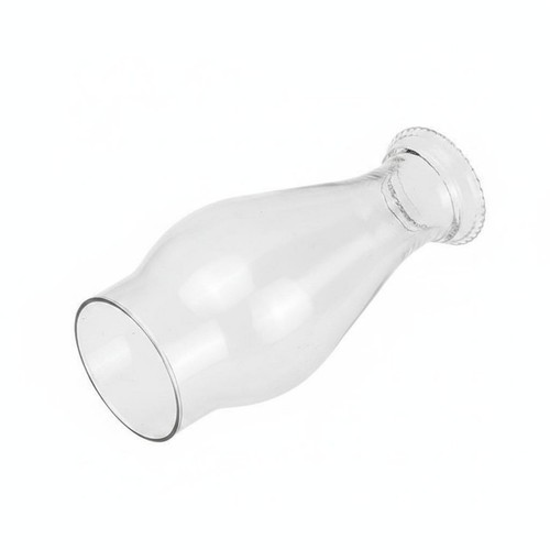 Petroleumlampenglas retro stil - petroleumlampenglas, retro-stil