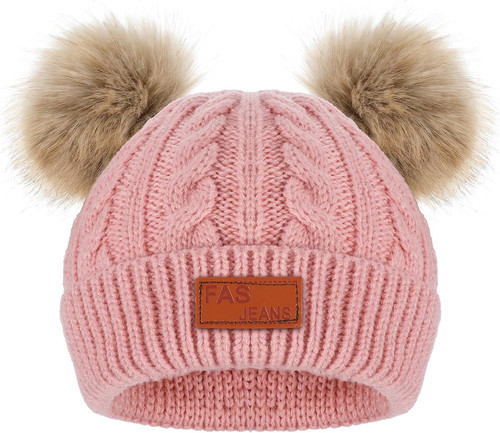 Wintermützen kinder mädchen - kinder,