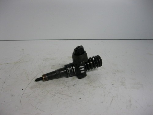 Sharan tdi 7 m - 1.9,