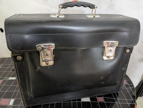 Werkzeugtasche - ,