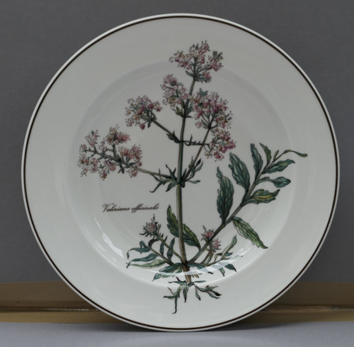 Villeroy boch botanica 1 von - villeroy,