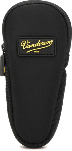 Vandoren p200 - vandoren,