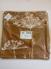 Kissenhülle Kissenbezug 45x45