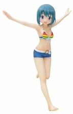 Anime Figur Beach Queens