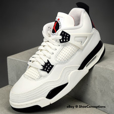 Nike Air Jordan 4 Retro OG FC