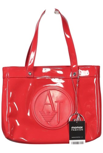 Armani jeans handtasche - handtasche, damen