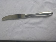 WMF Innsbruck Cromargan 1