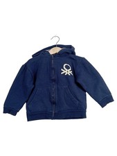 United Colors of Benetton