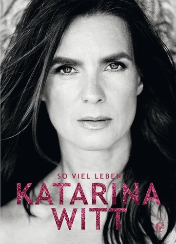 Viel leben katarina witt - viel,