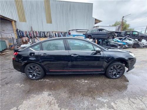 9008r8 hintere rechte tür - ,