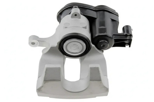 Bremssattel hinterachse links - hinterachse,