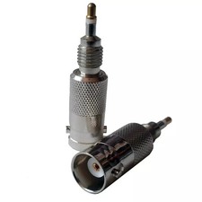 Motorola gp300 bnc buchse - motorola, gp300/bnc-buchse