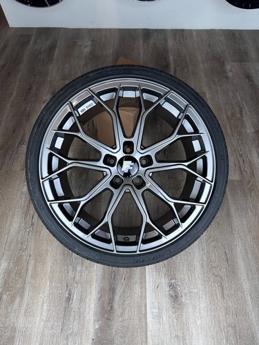 Ff01 zoll continental - ff01,