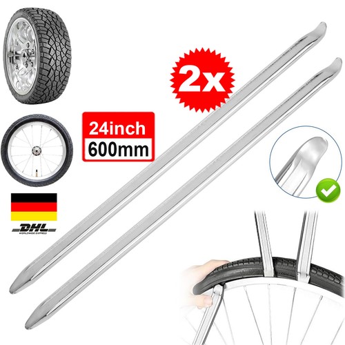 60cm reifen montiereisen - 60cm,