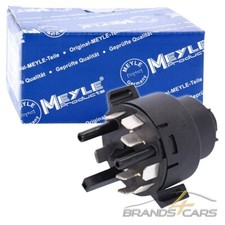 MEYLE ZÜNDSCHALTER FÜR AUDI