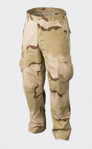 Combat trouser usa - combat,