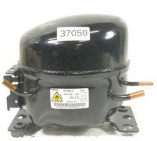 ANHUI MEIZHI GMCC PZ75H1X Kompressor Verdichter Kühlkompressor 220V-240V 50Hz