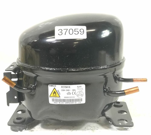 Anhui meizhi gmcc - meizhi, pz75h1x