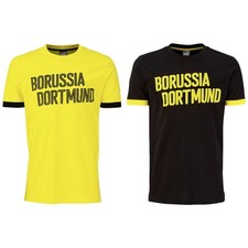 Puma BVB Borussia Dortmund
