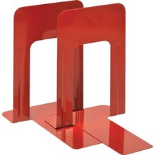 Metall buchstützen ständer - buchstützen,