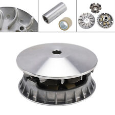 Variomatik Gramm Variator Satz 22102-Khe7-900 Für Kymco Maxxer 250 300 Mxu 250