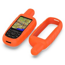 Für Garmin GPSMAP 62 62S 62SC