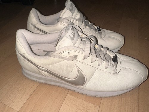 Nike cortez 42 5 - nike, gr.