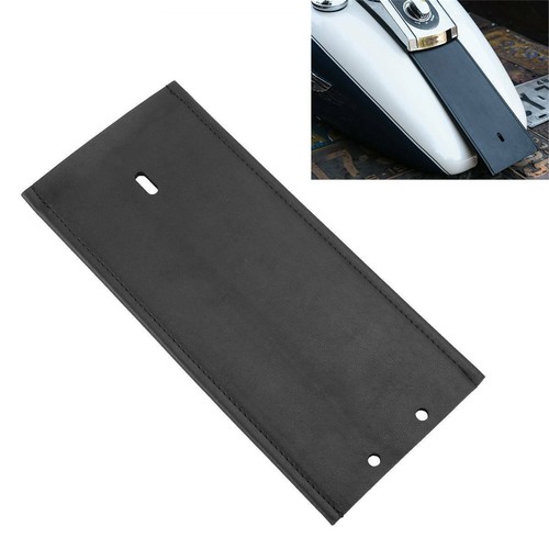 Tankabdeckung tankpanel - tankabdeckung,
