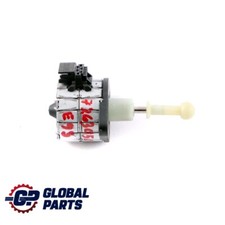 BMW X5 E70 E92 E93 LCI Stell Motor Motor für Scheinwerfer Steuer Gerät 7263050