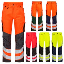 ENGEL Workwear Safety Light