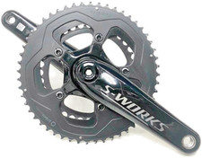 SPECIALIZED S-WORKS 172.5