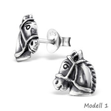 Kinder Ohrstecker Ohrringe