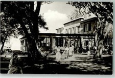 39574488 - Balatonberény Gasthaus Balaton / Plattensee