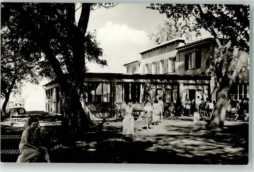 39574488 balatonberény - -,