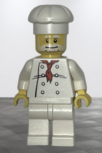 Lego minifigur twn452 - lego®,