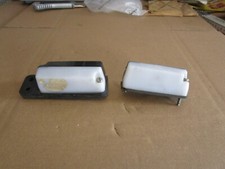 LKW Mercedes MAN Oldtimer