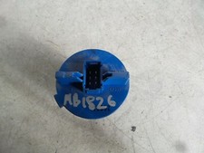 VW Crafter MB Sprinter w906 ez10 Vorwiderstand Widerstand Heizung Gebläse C7339